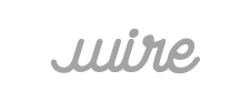 logo neumaticos soledad