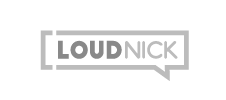 logo neumaticos soledad