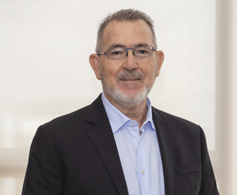 D. Pedro Antonio Pérez Vázquez